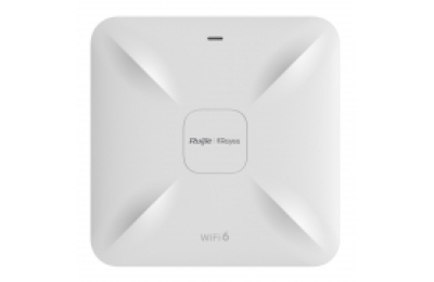 Bộ phát Wifi RUIJIE REYEE RG-RAP2260(E)