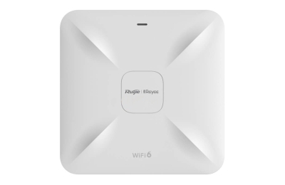 Bộ phát Wifi RUIJIE REYEE RG-RAP2260(G)