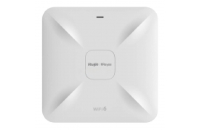 Bộ phát Wifi RUIJIE REYEE RG-RAP2260(G)