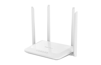 Bộ phát Wifi RUIJIE RG-EW1200