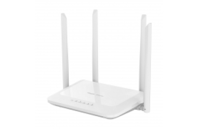 Bộ phát Wifi RUIJIE RG-EW1200