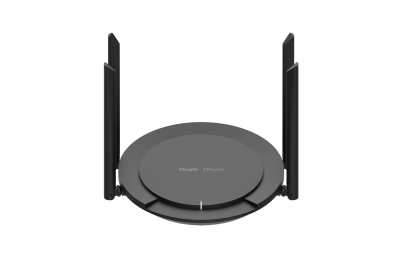 Bộ phát Wifi Ruijie RG-EW300 PRO 16 user
