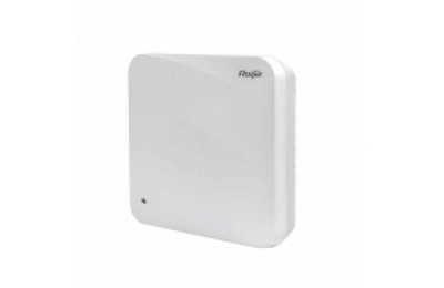 Bộ phát sóng wifi RUIJIE RG-AP840-I