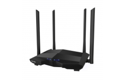 Bộ phát Wifi xuyên tường Tenda AC10 chính hãng