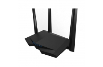 Bộ phát Wifi Tenda AC6 chính hãng