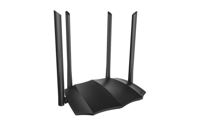 Bộ phát Wifi Tenda AC8 chính hãng