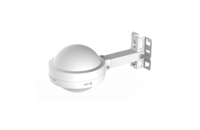 Bộ phát wifi đa hướng RUIJIE RG-RAP6262(G) tốc độ cao