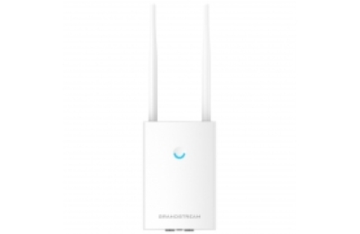 Bộ phát wifi trong nhà 100 user Grandstream GWN7605LR