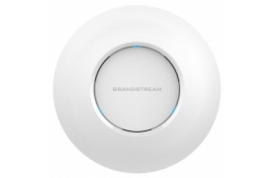 Bộ phát wifi trong nhà 200 user Grandstream GWN7630