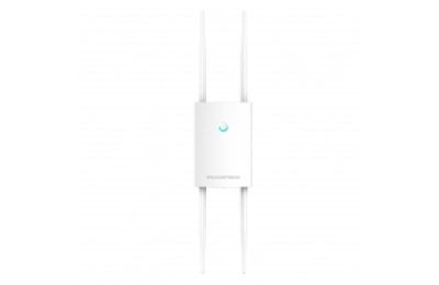 Bộ phát wifi ngoài trời 200 user Grandstream GWN7605LR