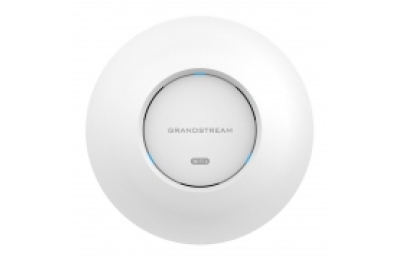 Bộ phát wifi trong nhà 256 user Grandstream GWN7660