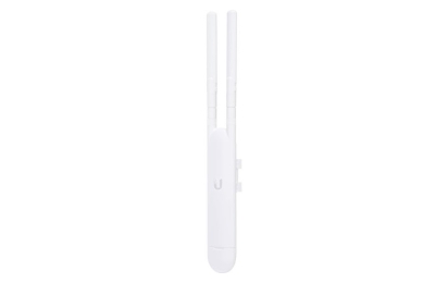 Bộ phát wifi ngoài trời UniFi AP-AC-Mesh