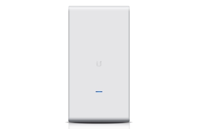 Bộ phát Wifi UBIQUITI UniFi AP-AC-Mesh-Pro