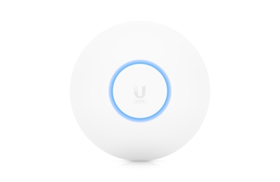 Bộ phát sóng wifi Unifi UAP 6 Lite U6-Lite