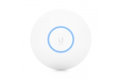Bộ phát sóng wifi Unifi UAP 6 Lite U6-Lite