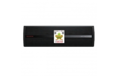 Bộ Pin cho UPS SANTAK RACK10K EBM Battery dòng TRUE ONLINE