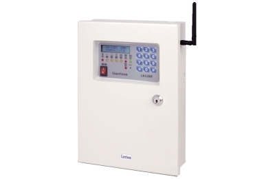 Bộ quay số điện thoại tự động Garrison LK-120S Sim