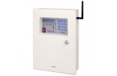 Bộ quay số điện thoại tự động Garrison LK-120S Sim