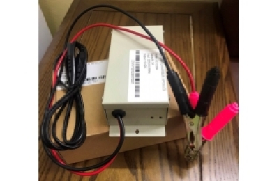Bộ sạc ắc quy 12V 5A APOLLO AC1205A