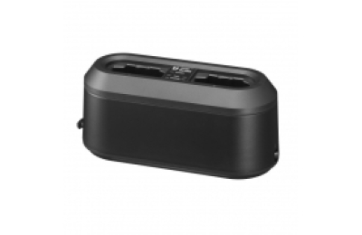 Bộ sạc PIN TOA BC-2000 Y