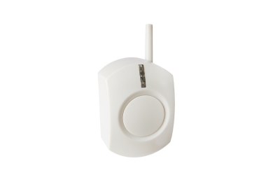 Bộ thu phát sóng tầm xa KARASSN KS-55C Indoor