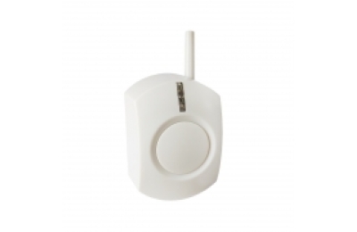 Bộ thu phát sóng tầm xa KARASSN KS-55C Indoor