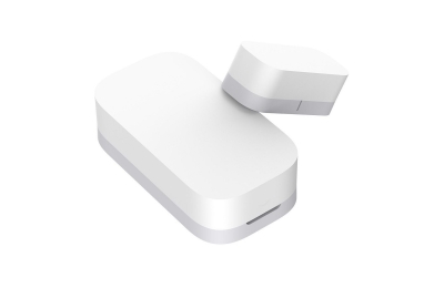 Cảm biến cửa DQSmart Door.Zigb