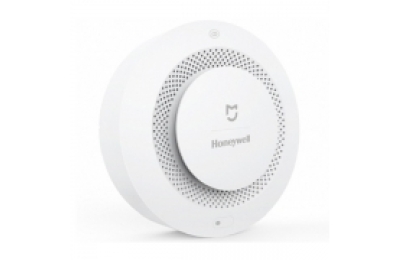 Cảm biến khói thông minh Xiaomi HoneyWell