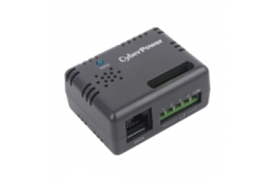 Cảm biến môi trường CyberPower EnviroSensor