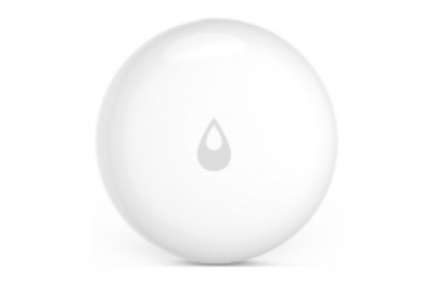 Cảm biến rò nước DQSmart Water.Zigb