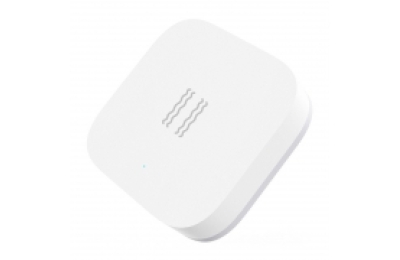 Cảm biến rung thông minh DQSmart Vibration Sensor