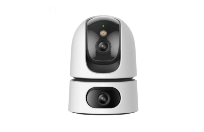 Camera ống kính kép 6MP IMOU IPC-S2XP-6M0WED