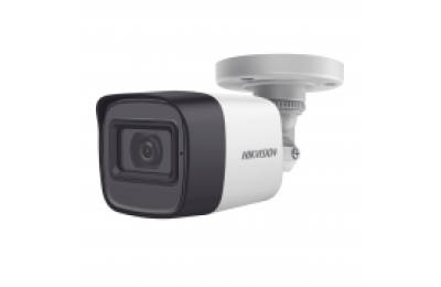 Camera Starlight HIKVISION DS-2CE16D3T-ITP 2MP