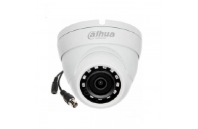 Camera 4in1 2MP DAHUA DH-HAC-HDW1200MP-S5