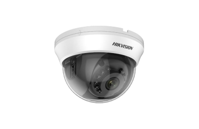 Camera 4in1 5MP HIKVISION DS-2CE56H0T-IRMMF