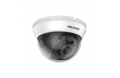 Camera 4in1 5MP HIKVISION DS-2CE56H0T-IRMMF