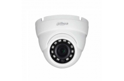 Camera 4in1 8MP DAHUA DH-HAC-HDW1800MP