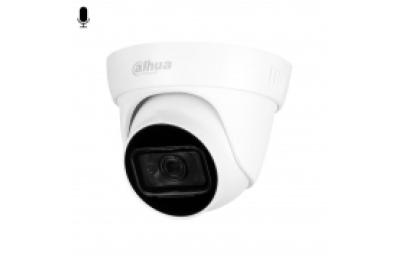 Camera 4in1 8MP DAHUA DH-HAC-HDW1800TLP-A