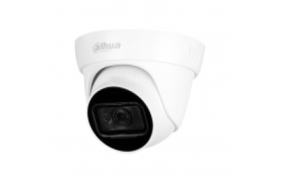 Camera 4in1 8MP DAHUA DH-HAC-HDW1800TLP