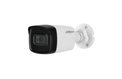 Camera 4in1 8MP DAHUA DH-HAC-HFW1800TLP