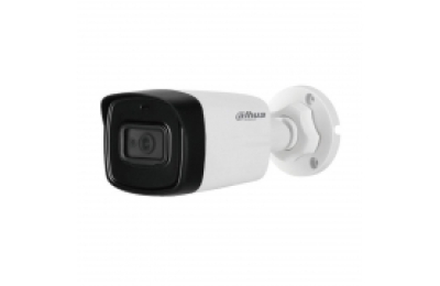 Camera 4in1 8MP DAHUA DH-HAC-HFW1800TLP