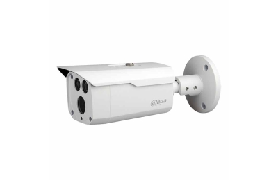 Camera 4in1 8MP DAHUA DH-HAC-HFW1801DP