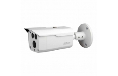 Camera 4in1 8MP DAHUA DH-HAC-HFW1801DP