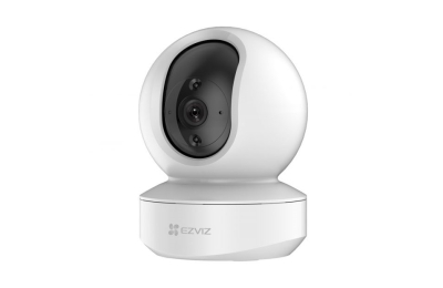 Camera Wifi xoay 2K EZVIZ TY1 CS-TY1-C0-8B4WF