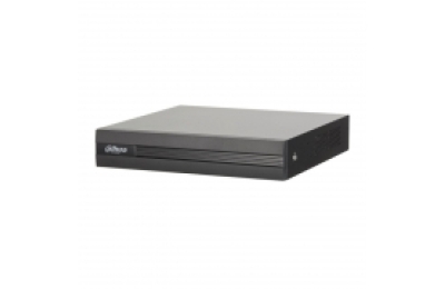 Đầu ghi 5 in 1 8 kênh DAHUA DH-XVR1B08-I