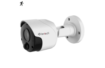 Camera AHD VANTECH VPH-A203 PIR