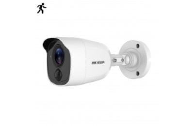 Camera báo chuyển động HIKVISION DS-2CE11H0T-PIRL 5MP