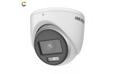 Camera ColorVu HIKVISION DS-2CE70DF0T-MF
