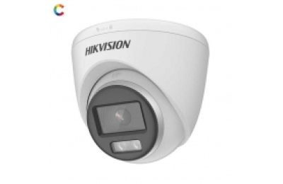 Camera ColorVu HIKVISION DS-2CE72DF0T-F