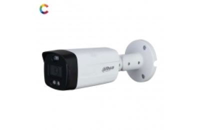 Camera có màu ban đêm 5MP DAHUA DH-HAC-ME1509THP-PV